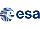 ESA