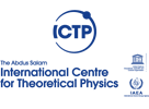 ICTP