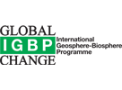 IGBP