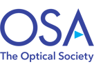 OSA